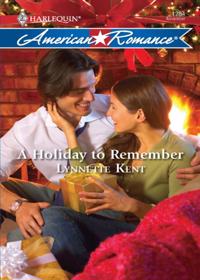 Holiday to Remember