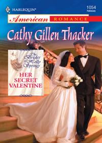 Brides of Holly Springs