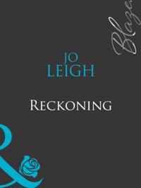 Reckoning