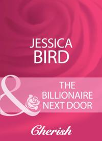 Billionaire Next Door