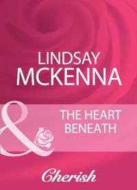 Heart Beneath