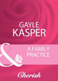 Family Practice