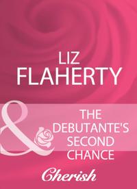 Debutante's Second Chance