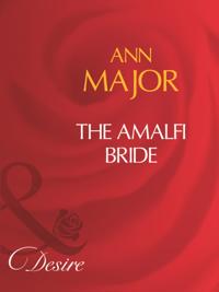 Amalfi Bride