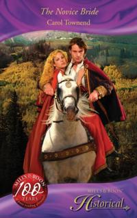 Wessex Weddings