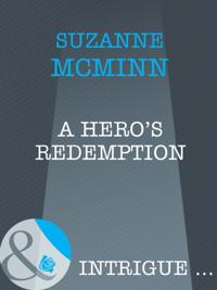 Hero's Redemption