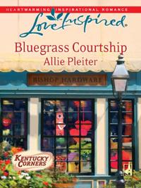 Kentucky Corners