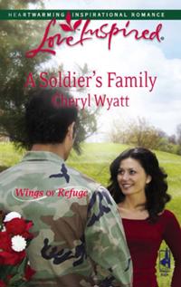 Soldier's Family