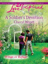 Soldier's Devotion