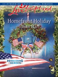 Homecoming Heroes