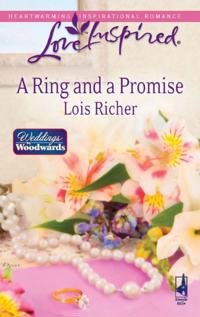 Weddings by Woodwards