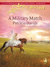 Military Match