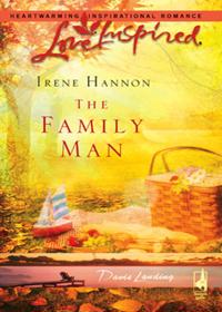 Family Man