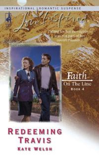 Faith on the Line
