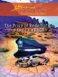 Price of Redemption
