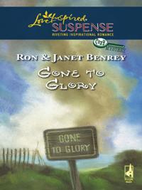 Cozy Mystery