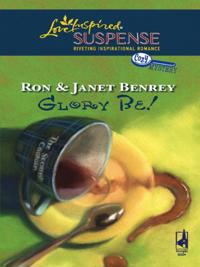 Cozy Mystery