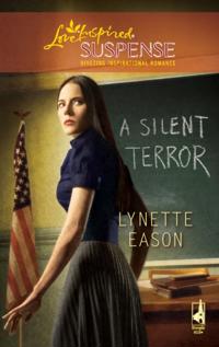 Silent Terror