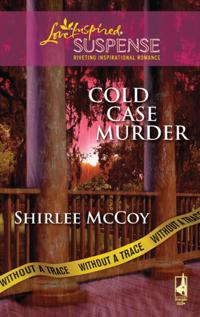 Without a Trace