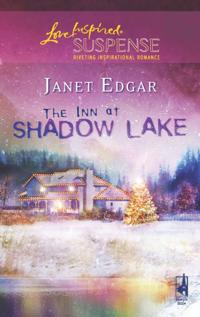Inn At Shadow Lake
