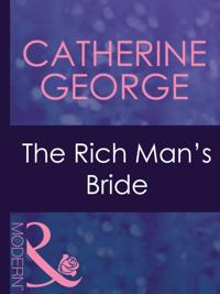 Rich Man's Bride