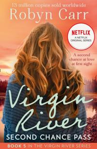Virgin River Novel