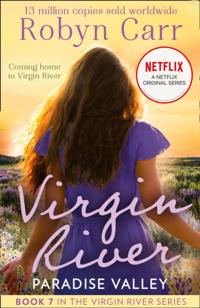 Virgin River Novel