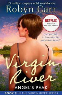 Virgin River Novel