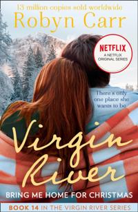 Virgin River Novel