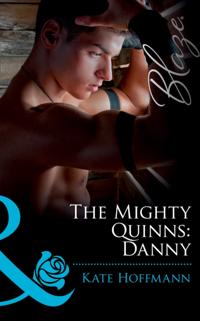 Mighty Quinns