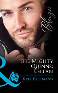 Mighty Quinns