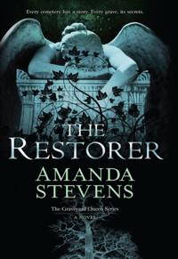 Restorer