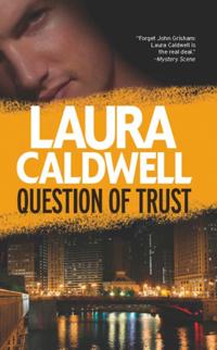 Izzy McNeil Novel