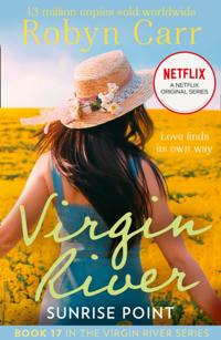 Virgin River Novel
