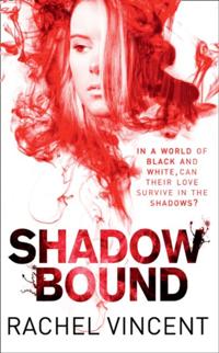 Unbound Novel