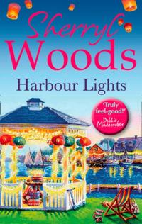 Chesapeake Shores Novel