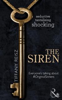 Original Sinners