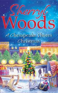 Chesapeake Shores Novel
