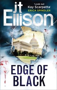 Samantha Owens Novel