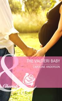 Valtieri Baby