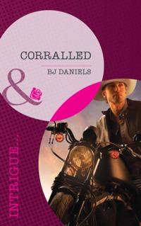 Corralled