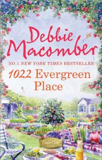 Cedar Cove Novel