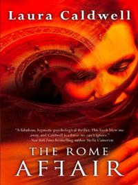 Rome Affair