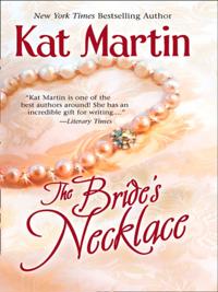 Necklace Trilogy
