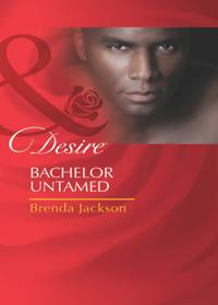 Bachelors in Demand