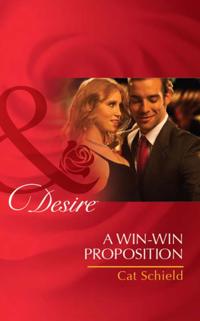 Win-Win Proposition