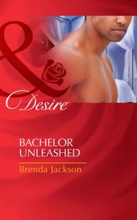 Bachelors in Demand
