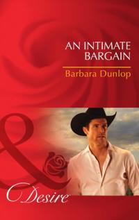 Colorado Cattle Barons