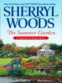 Chesapeake Shores Novel