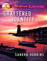 Shattered Identity